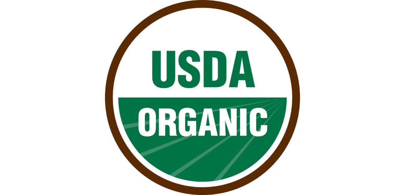 USDA